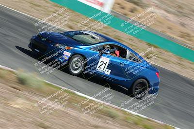 media/Apr-16-2022-VIP Trackdays (Sat) [[2a75af0965]]/A Group/Hero Shots (Session 2)/